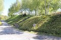 2013 05 26 (6) Camping Rieumontagne